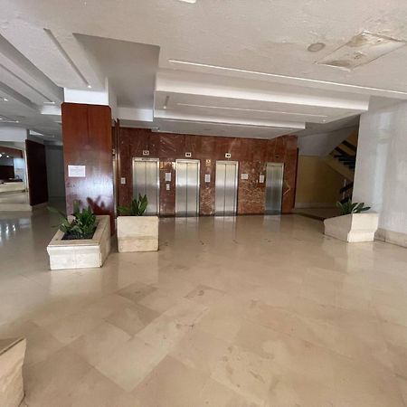 Gala De Steram Flats Torremolinos Apartment Exterior foto