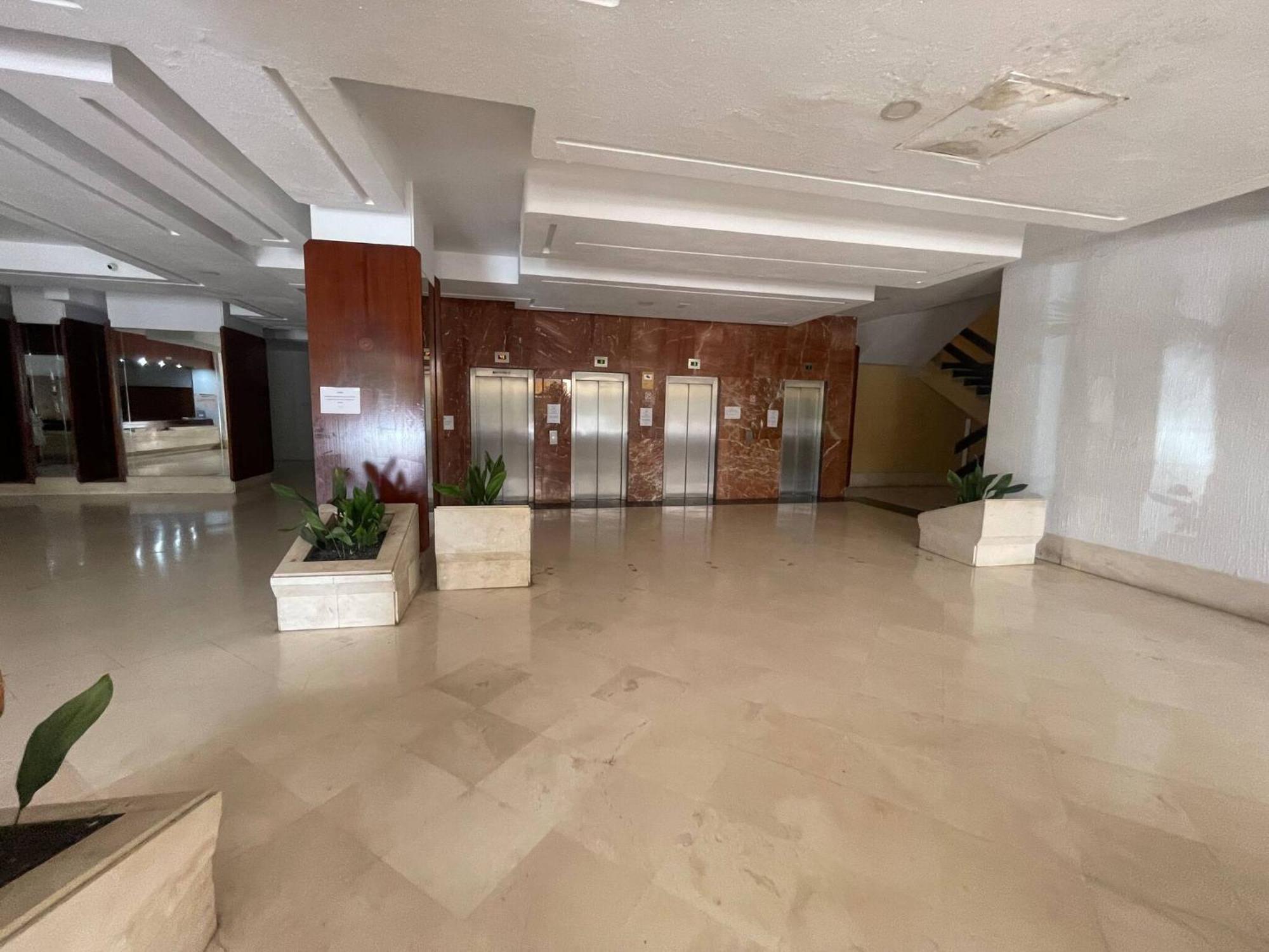 Gala De Steram Flats Torremolinos Apartment Exterior foto